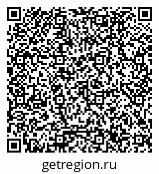79061797401