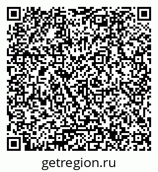79061797402