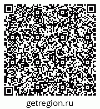 79061797404