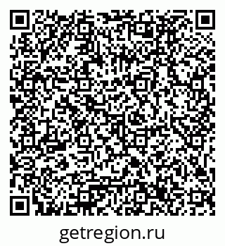 79061797406