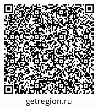 79061797407