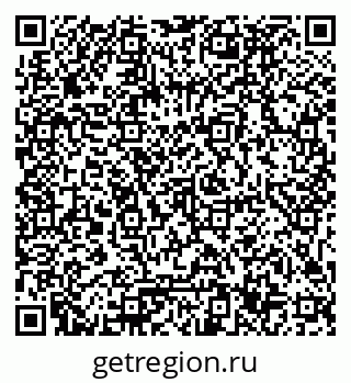 79061797409