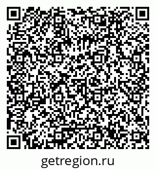 79061797412