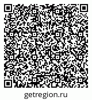 79061797414