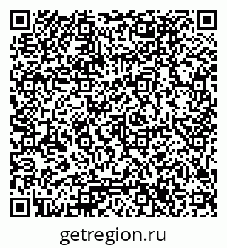 79061797417