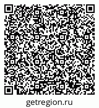 79061797418
