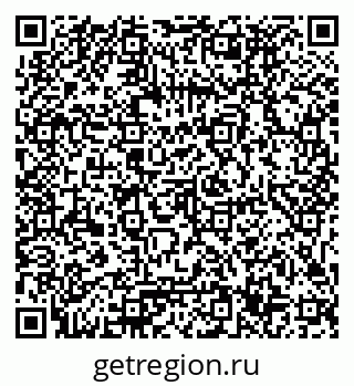 79061797419