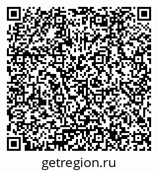 79061797421