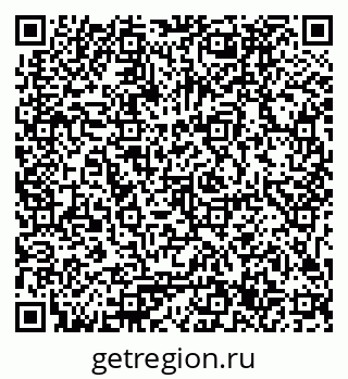 79061797422