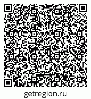 79061797423