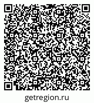 79061797424