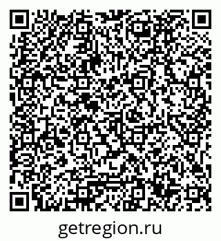 79061797428