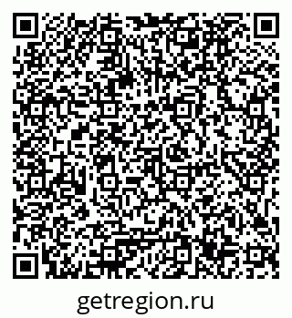 79061797429