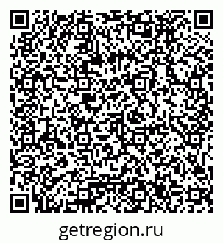 79061797433