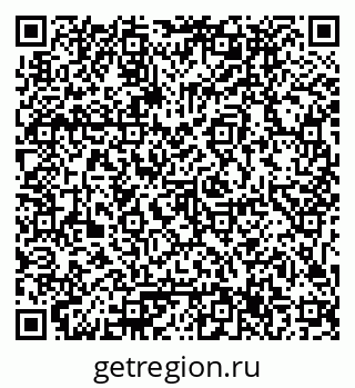 79061797435