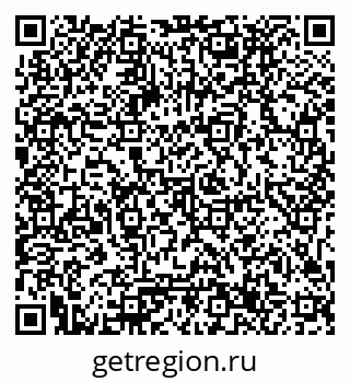 79061797436