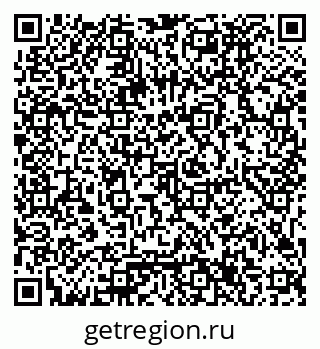 79061797437