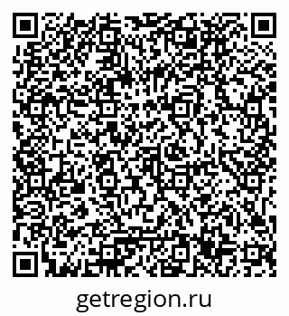 79061797439