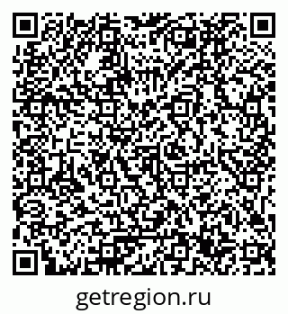 79061797440