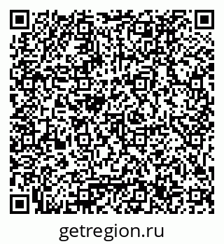79061797441