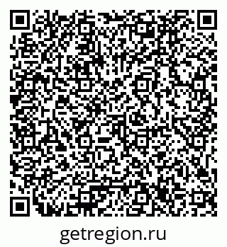 79061797443