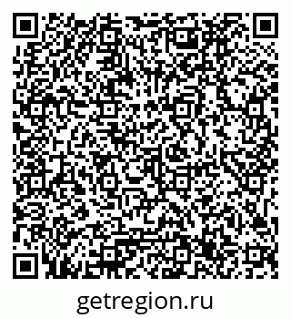 79061797444