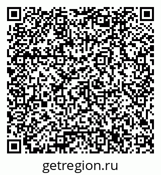 79061797445