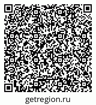 79061797446