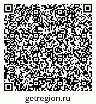 79061797448