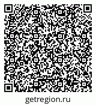 79061797449