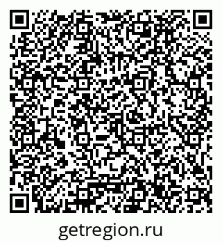 79061797452