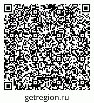 79061797453
