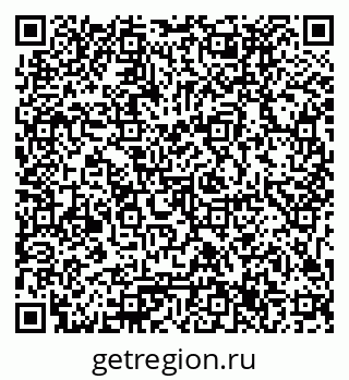79061797455
