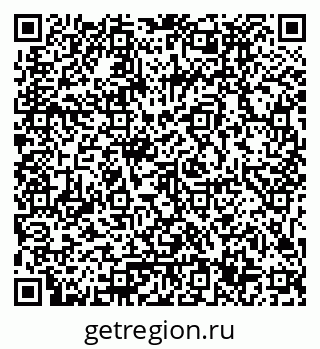 79061797459