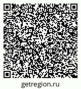 79061797460