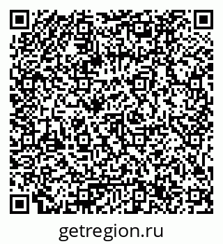 79061797464