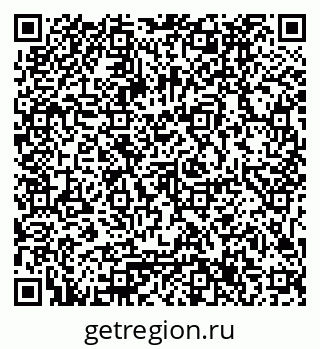 79061797467