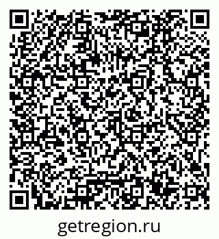 79061797468