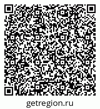 79061797470
