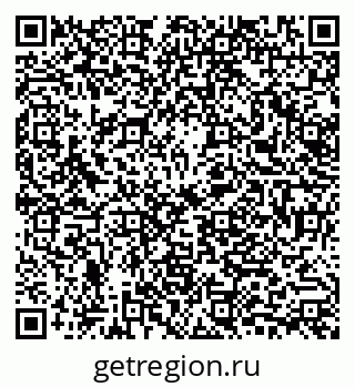 79061797471