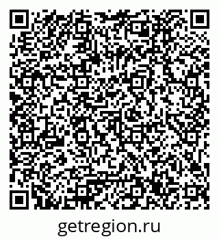 79061797472
