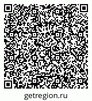 79061797473