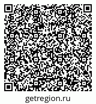 79061797478