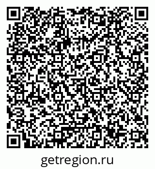 79061797479