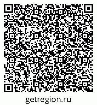 79061797480