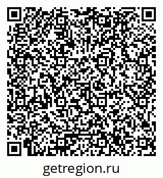 79061797483