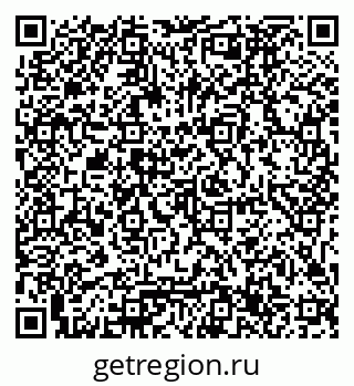 79061797484