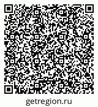 79061797486