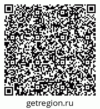 79061797487
