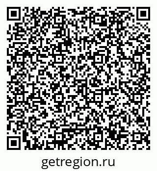 79061797489